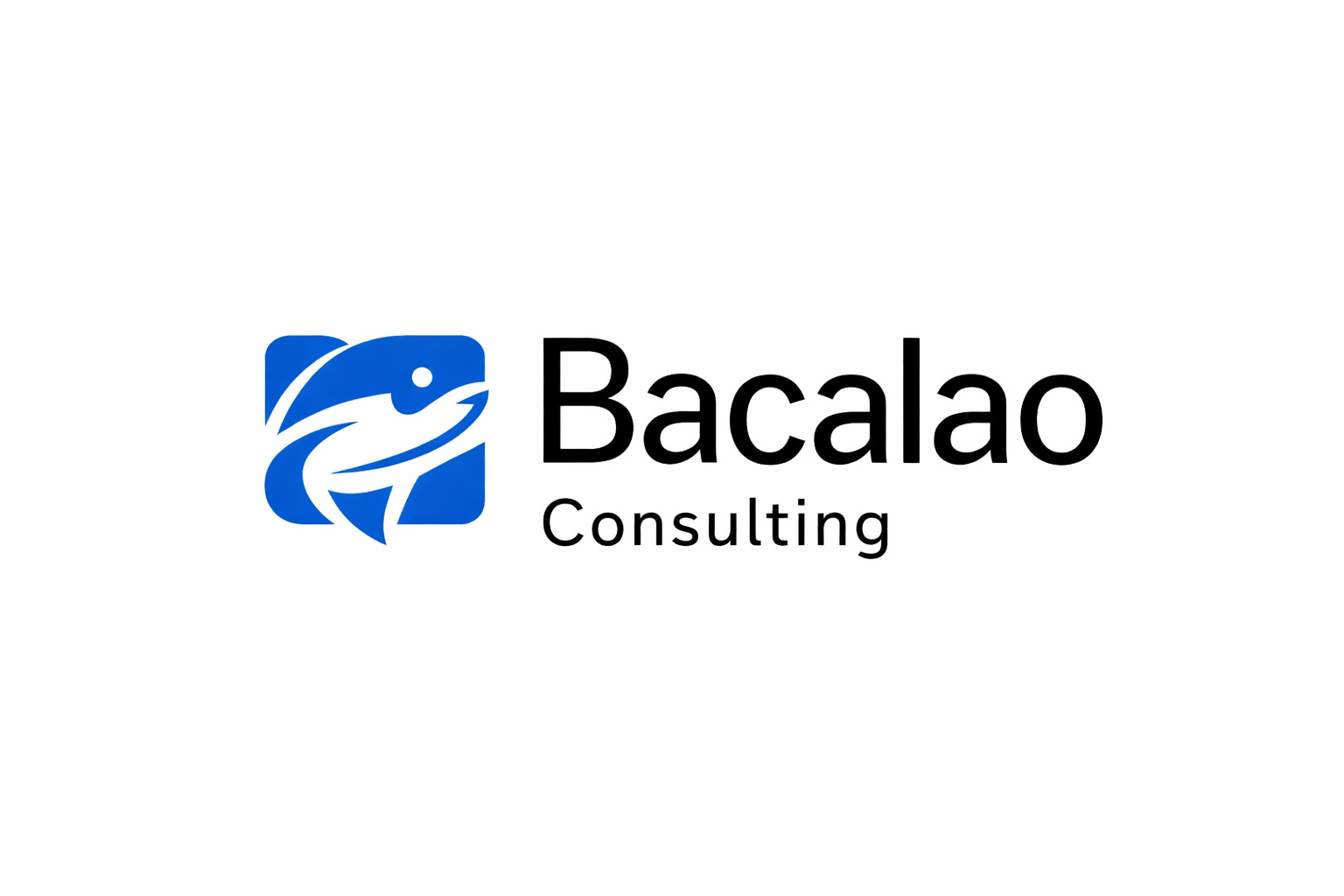 Bacalao Consulting