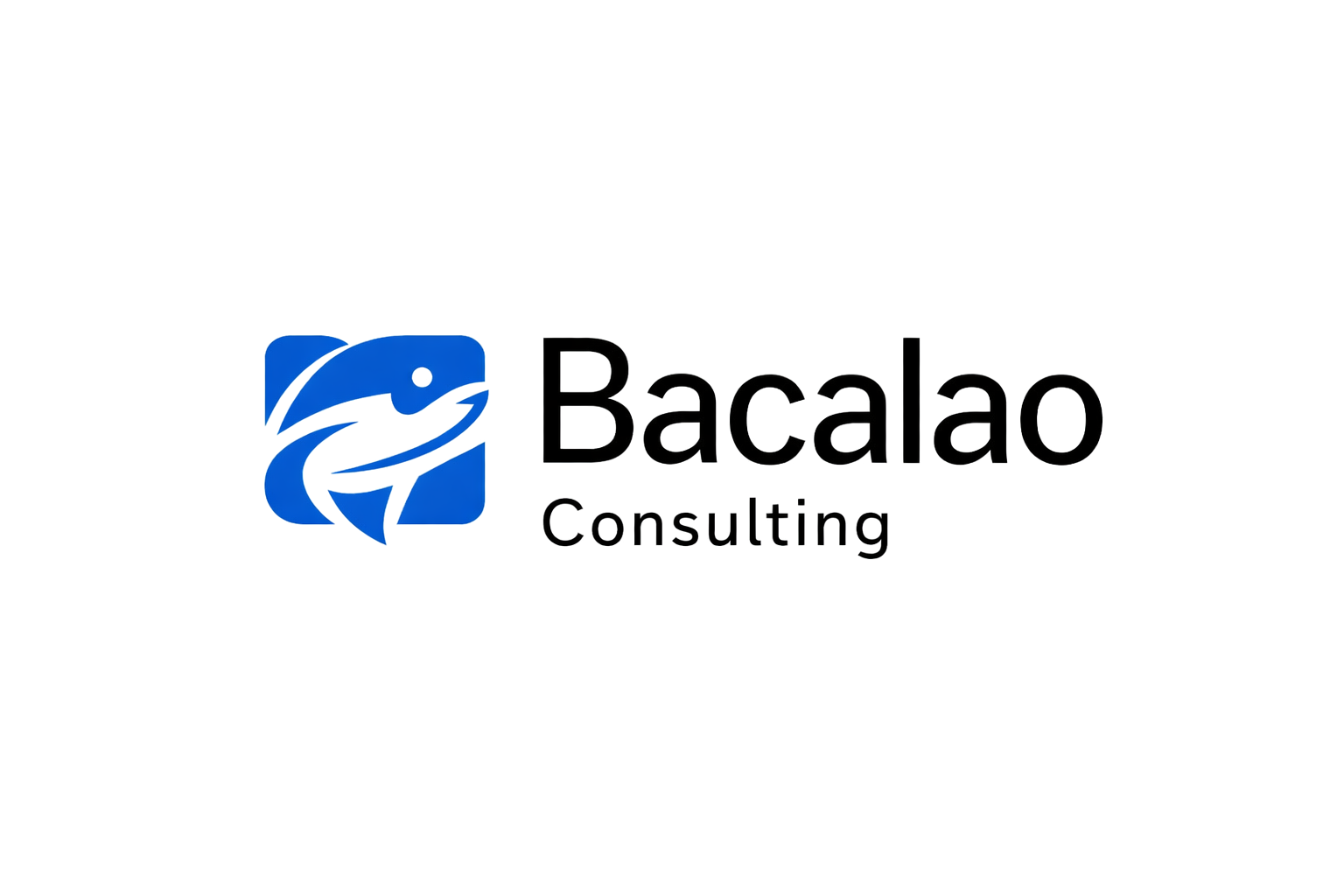 Bacalao Consulting